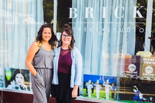 20989045_132570460693224_4382692914468888835_o