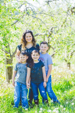 MommyMeSpring17Marisa-11