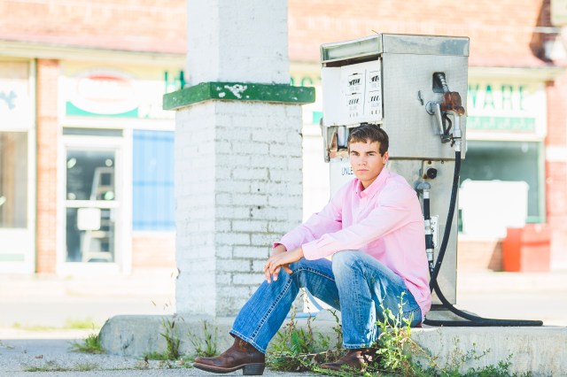 Heckman.Senior.CarsonCity18-46